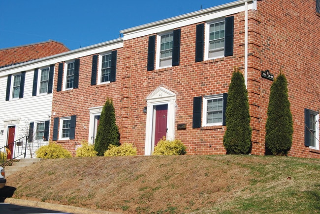 Best Apartments In Lynchburg Va Best Apartments In Lynchburg Va