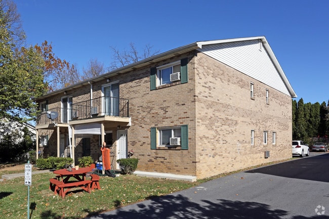 Bedroom Apartments In Allentown Pa Bedroom Apartments In Allentown Pa