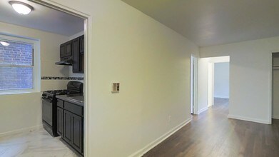 Parkwood Place Apartments Newark Nj Apartment Finder 2br 1ba 850 Sf Parkwood Place Apartments