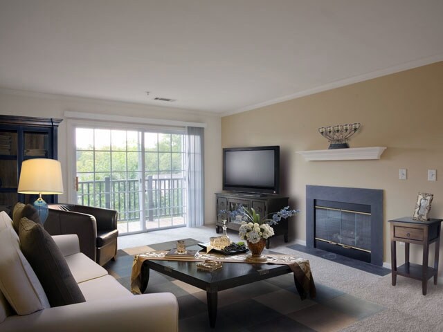 Avalon Apartments New Canaan Avalon Apartments New Canaan