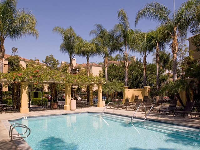 San Paulo Apartment Homes Irvine, CA Apartment Finder