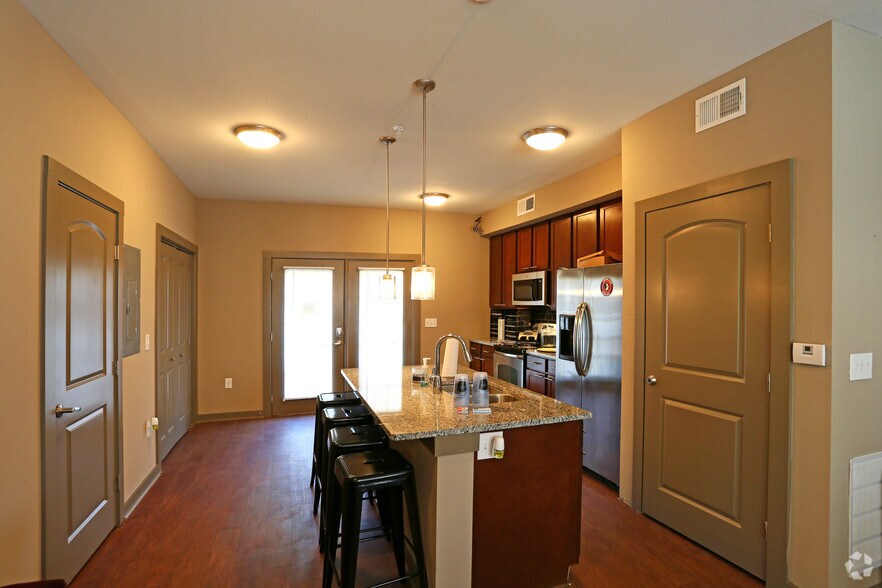 Furnished Apartments Tallahassee Furnished Apartments Tallahassee