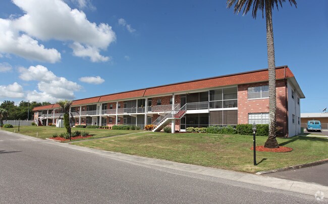 Senior Apartments Palm Harbor Fl Senior Apartments Palm Harbor Fl