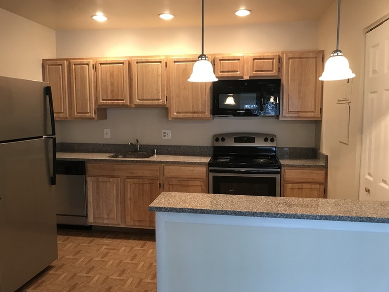 Apartments For Rent In Alexandria Va Apartments For Rent In Alexandria Va