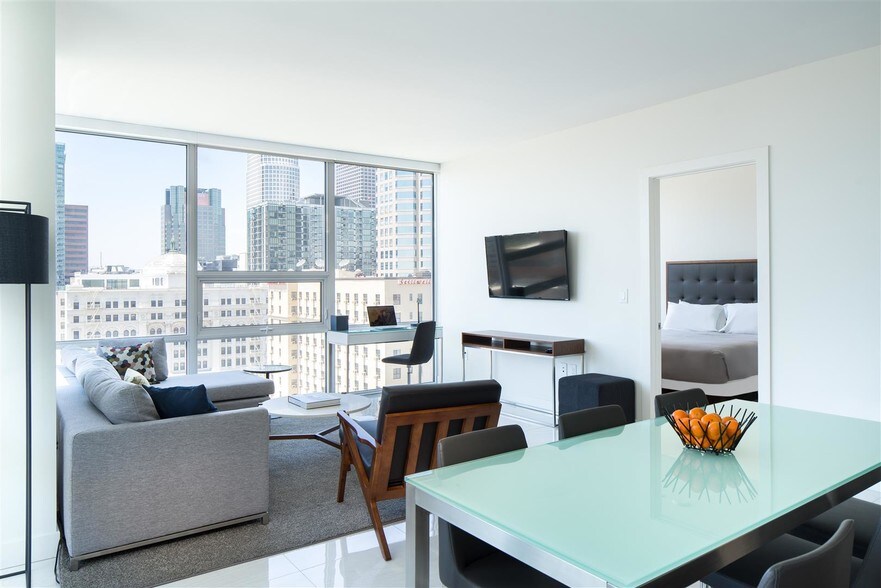 level furnished living los angeles ca apartment finder