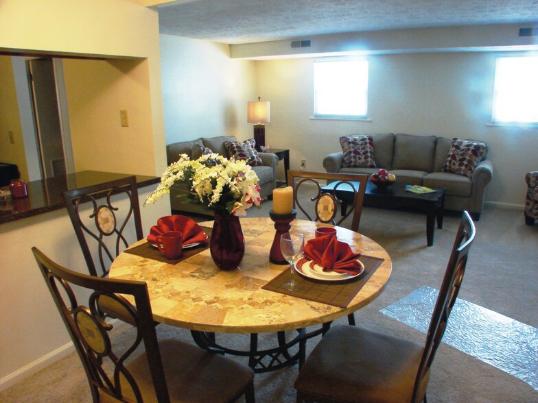 Royal Manor Apartments Pittsburgh Pa Apartment Finder