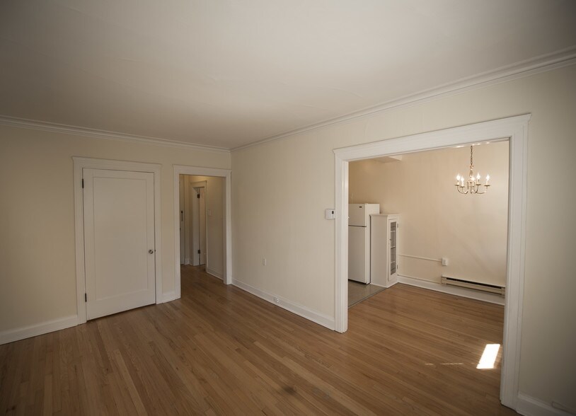 Union Arms Apartments Seattle Wa Apartment Finder