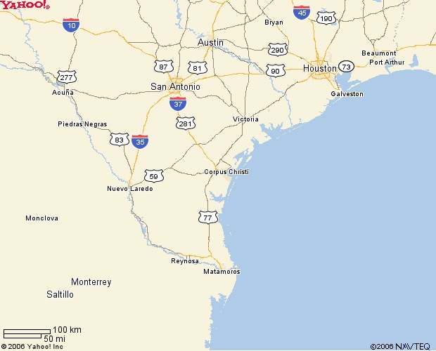 County Line RV Park Sebastian, TX Apartment Finder