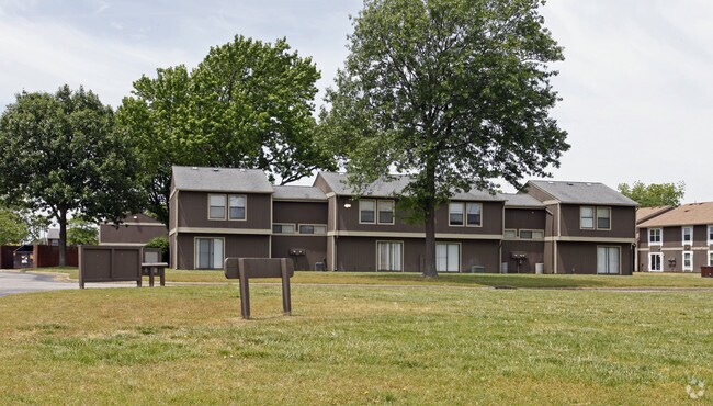 London Oaks Apartments In Portsmouth Va London Oaks Apartments In Portsmouth Va