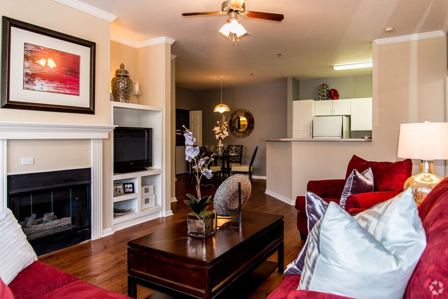 Remington at Lone Tree Apartments Lone Tree, CO Apartment Finder