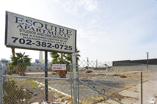 Esquire Apartment Las Vegas Nv Finder Primary Photo Esquire Apartment