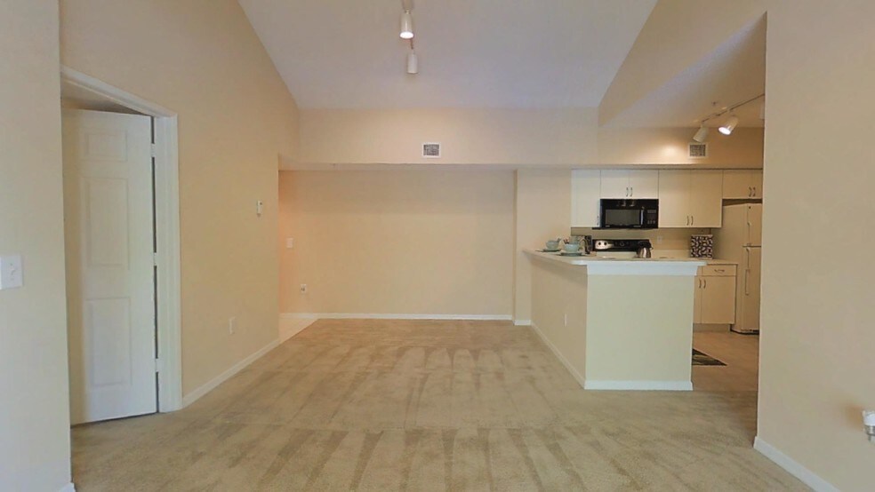 Cortland West Boynton Beach Fl Apartment Finder
