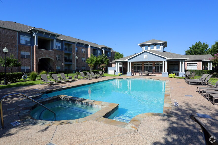 River Oaks Wylie Tx Apartment Finder