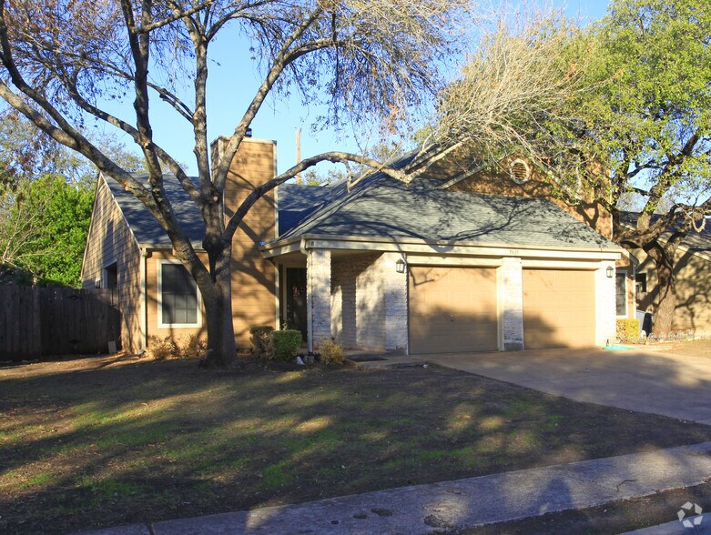 Ranchstone Garden Homes Designs Ranchstone Garden Homes Austin Tx Apartment Finder