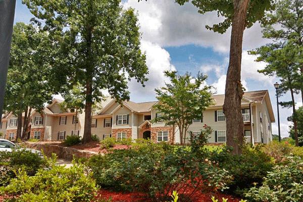 Saddlebrook Apartments East Point Ga Saddlebrook Apartments East Point Ga