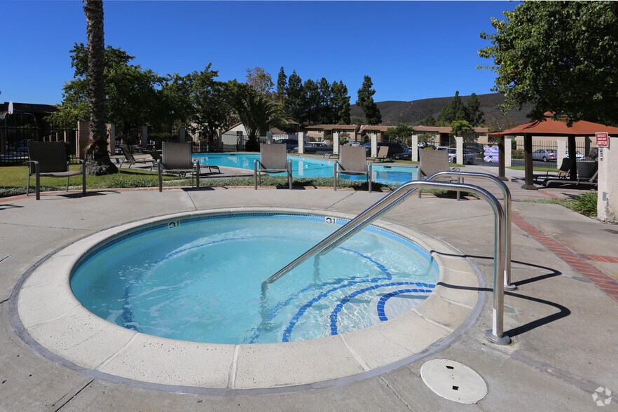 The Hills Apartments Rancho Penasquitos The Hills Apartments Rancho Penasquitos