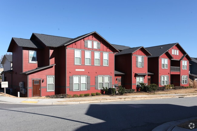 Block 43 Greensboro Nc Apartment Finder
