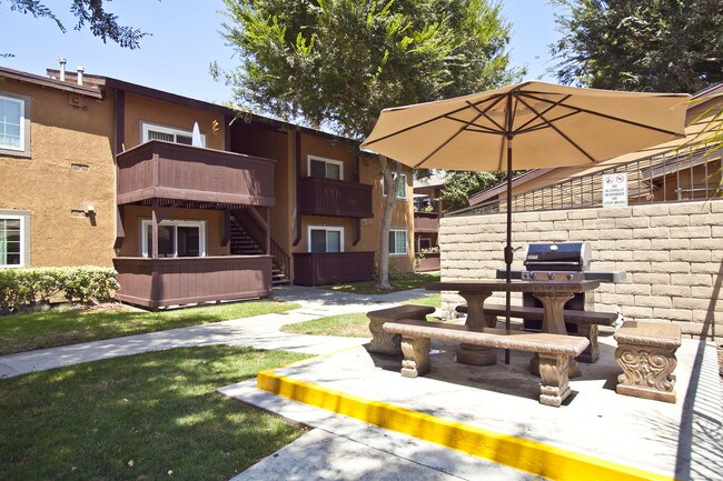Apartments For Rent In Chino Ca Apartments For Rent In Chino Ca