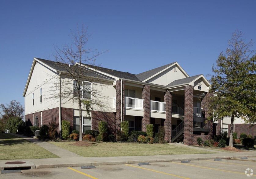 Furnished Apartments Springfield Mo Furnished Apartments Springfield Mo