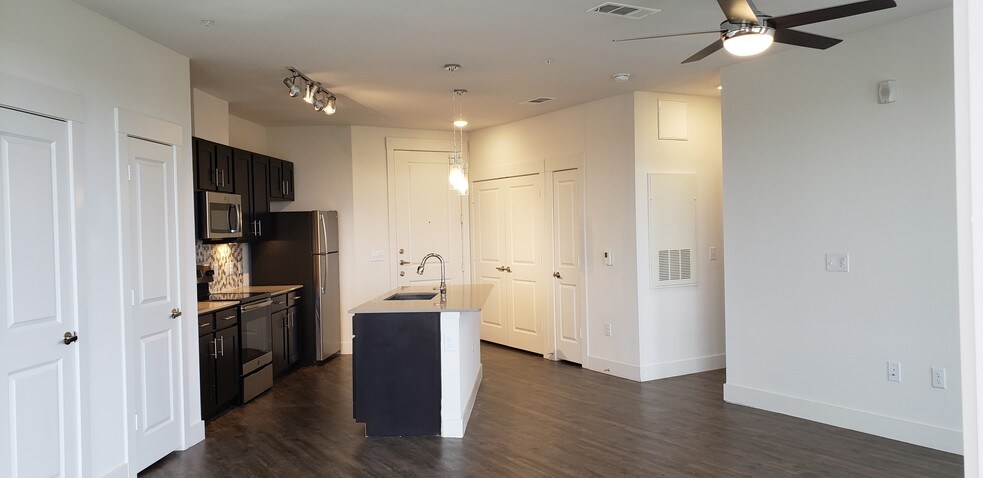 Addison Medical Center Apartments San Antonio Tx Apartment Finder