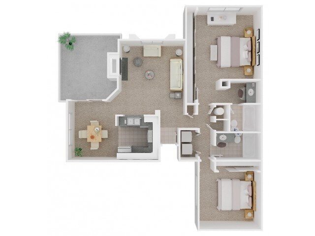 3 bedroom 2 bath apartments for rent fresno ca cascades fresno ca apartment finder 3 bedroom 2 bath apartments for rent fresno ca cascades fresno ca apartment finder
