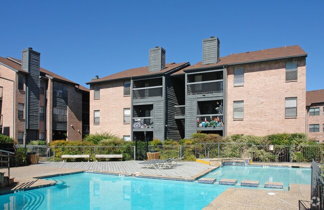 Brook Meadow Village Apartments Austin Tx Brook Meadow Village Apartments Austin Tx