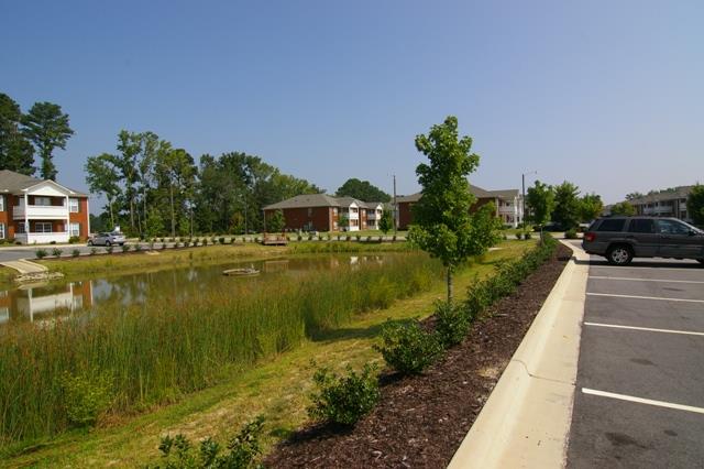 Apartments With Water Included In Charlotte Nc Apartments With Water Included In Charlotte Nc