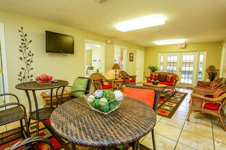 Courtney Greens Gainesville Fl Apartment Finder