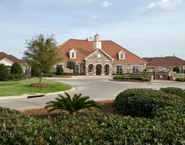 Furnished Apartments Pearland Tx Furnished Apartments Pearland Tx