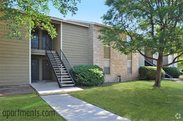Avalon San Antonio Tx Apartment Finder
