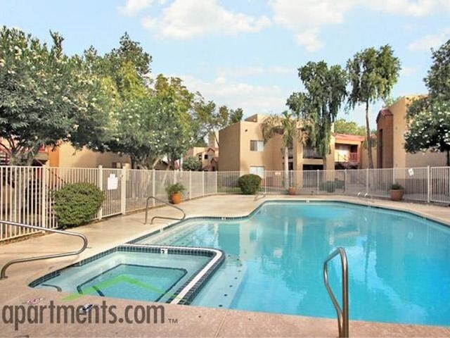 Ventana Palms - Phoenix, AZ | Apartment Finder Ventana Palms - Phoenix, AZ | Apartment Finder