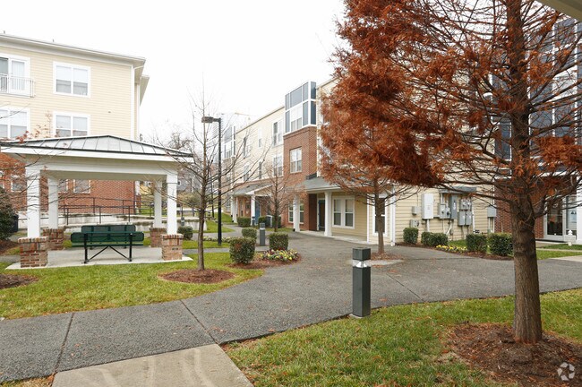 Income Restricted Apartments In Davie Income Restricted Apartments In Davie