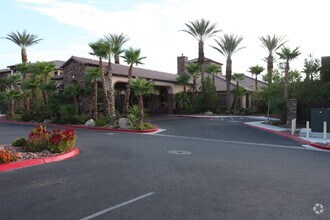 senior carefree willows living vegas las furnished weeks ago updated