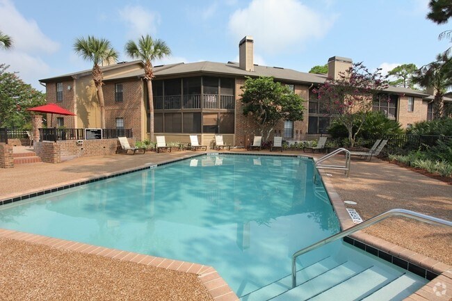 Hook up daytona beach