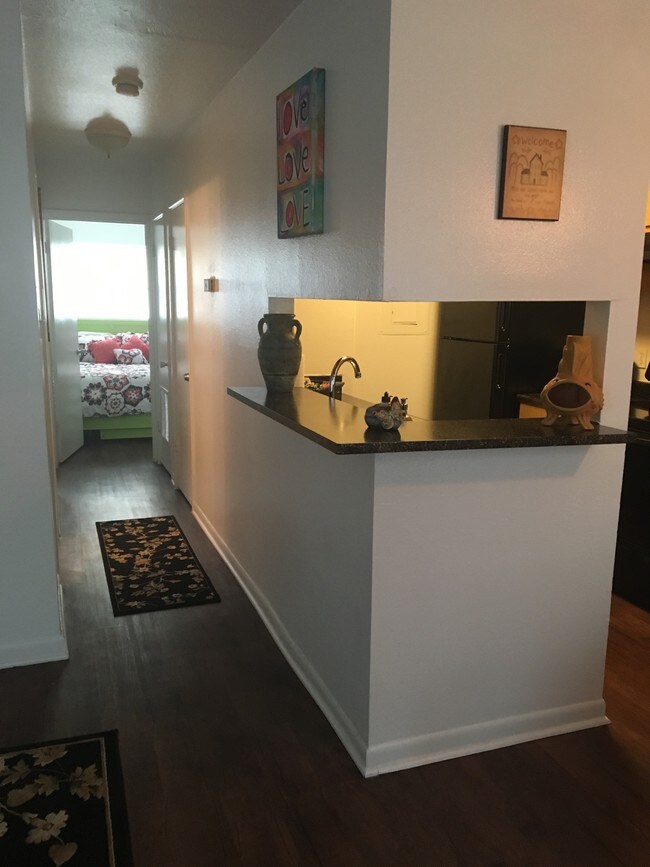 Furnished Apartments New Braunfels Tx Furnished Apartments New Braunfels Tx
