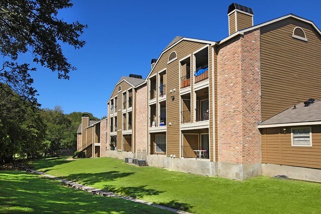 Apartments Nw Military San Antonio Apartments Nw Military San Antonio