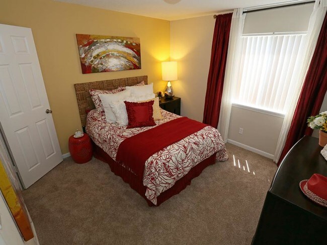 Bedroom Apartments In Pineville Nc Bedroom Apartments In Pineville Nc