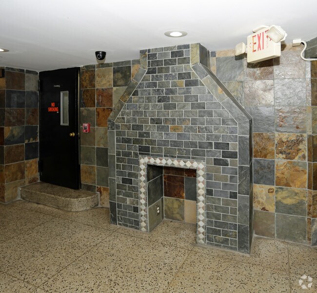 Apartments For Rent In Pomona Nj Apartments For Rent In Pomona Nj