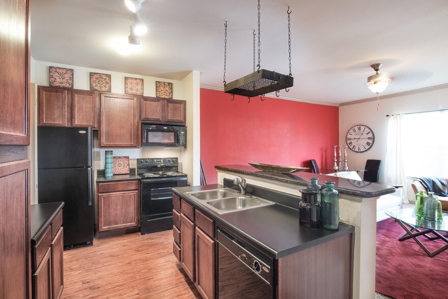 100 best apartments in oklahoma city ok with pictures rental houses
