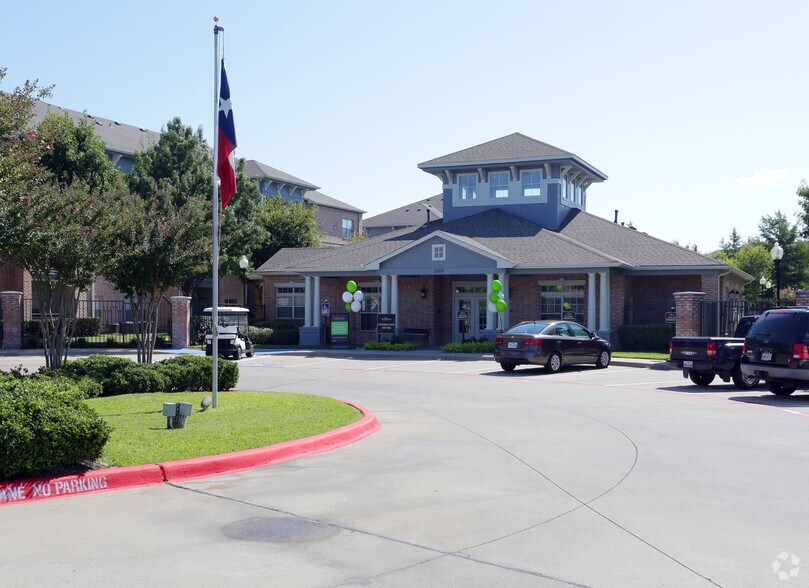 River Oaks Wylie Tx Apartment Finder