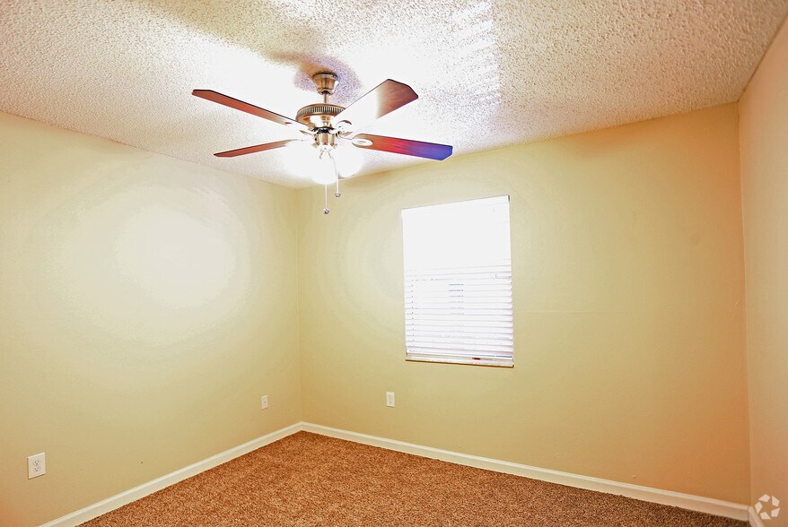 Pinetree Apartments Tampa Fl Apartment Finder