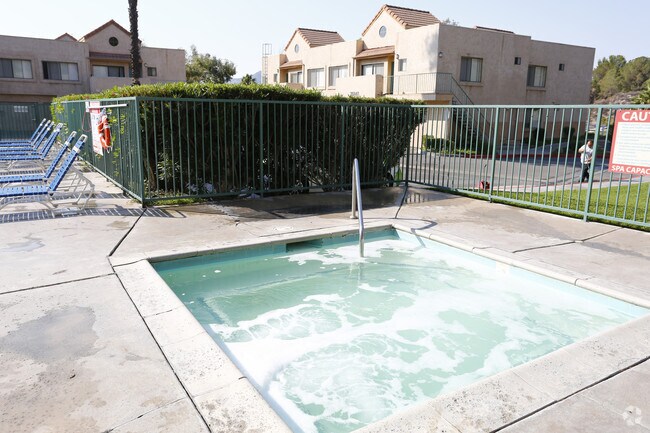 Page 12 Apartments For Rent In Los Angeles County Ca Apartment Page 12 Apartments For Rent In Los Angeles County Ca Apartment Finder