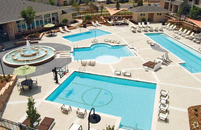 Athens Apartments With Pool A Swimming In Athens Apartments With Pool A Swimming In Ga