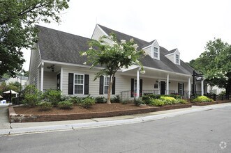 New Haven Station Apartments Atlanta Ga New Haven Station Apartments Atlanta Ga