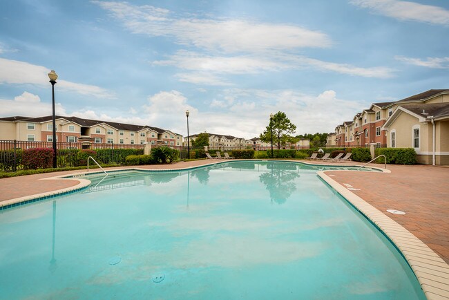 Kimberly Pointe Apartments Kimberly Pointe Apartments