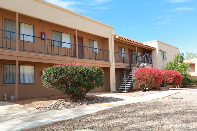 Studio Apartments Sierra Vista Az Studio Apartments Sierra Vista Az