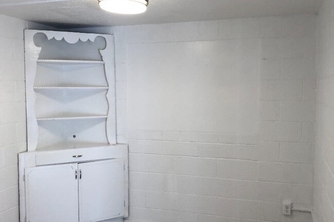 3923 La Luz Ave El Paso Tx Apartment Finder Kitchen 3923 La Luz Ave