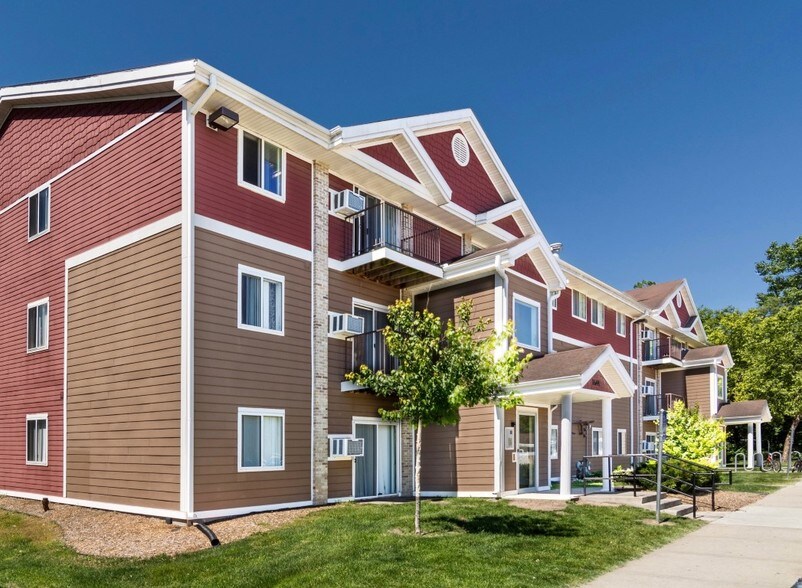 Income Restricted Apartments Des Moines Income Restricted Apartments Des Moines