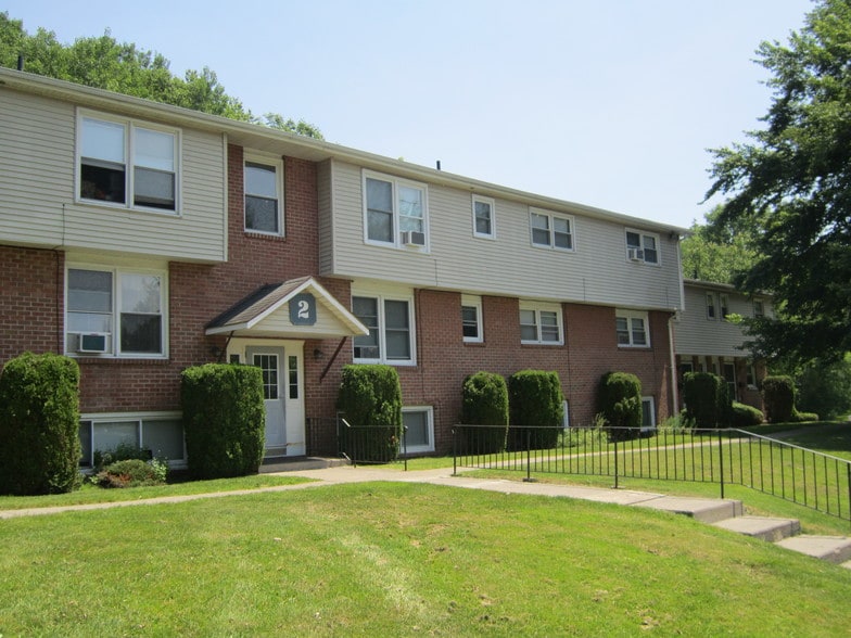 Candlewood Apartments Baldwinsville Ny Candlewood Apartments Baldwinsville Ny