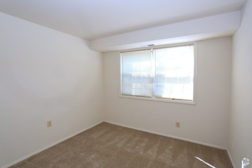 Seminary Roundtop Apartments - Lutherville, MD | Apartment Finder Seminary Roundtop Apartments - Lutherville, MD | Apartment Finder